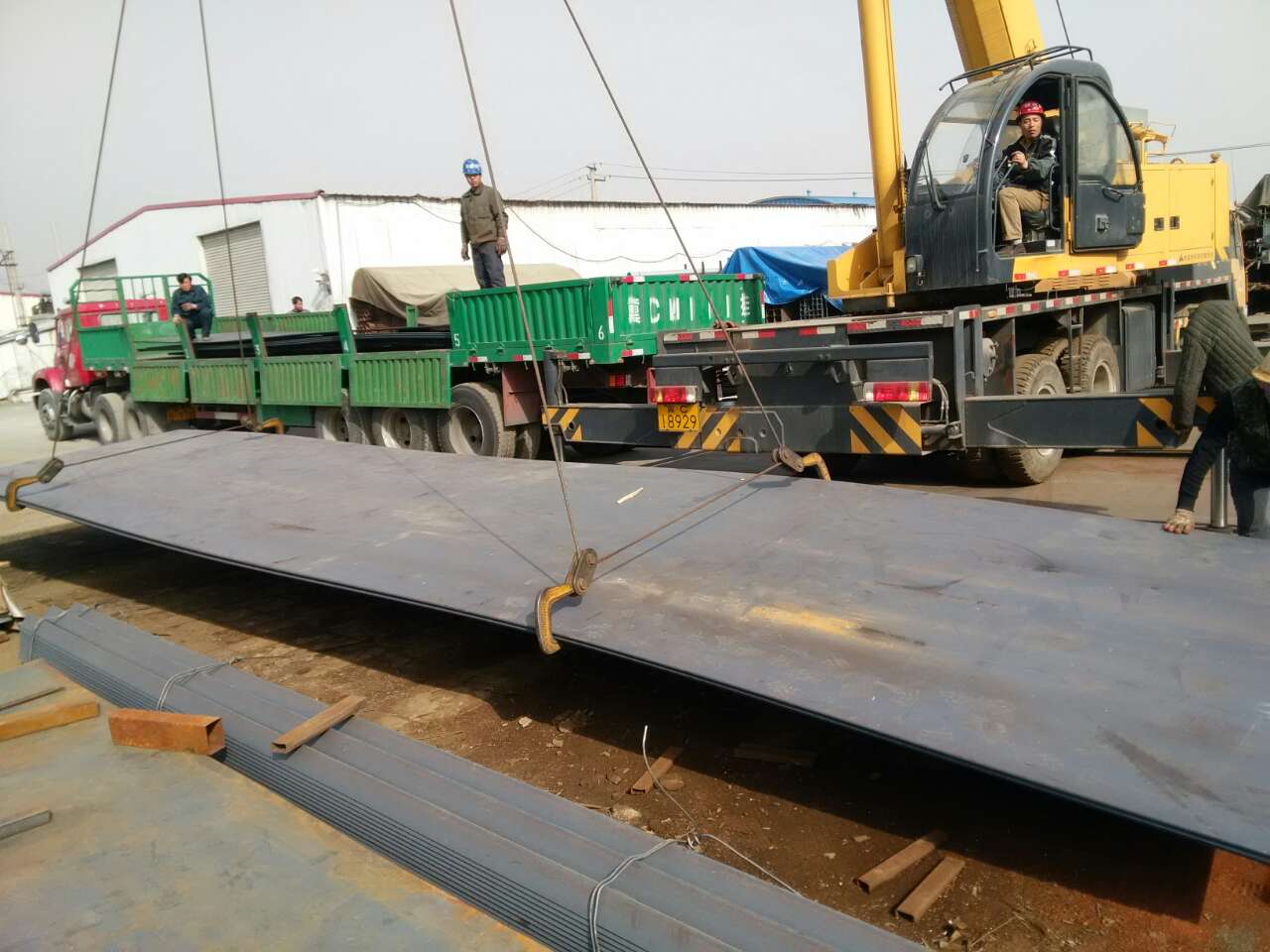 �ػʍu����䓲��µ��к���